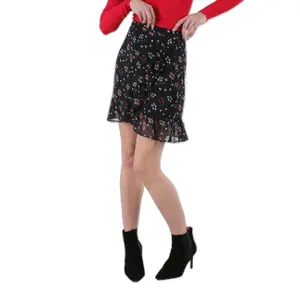 Falda de mujer Deeluxe Callune image-0