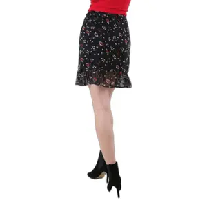 Falda de mujer Deeluxe Callune image-2