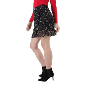 Falda de mujer Deeluxe Callune image-3