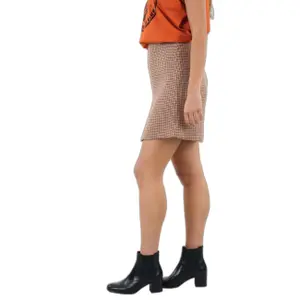 Falda de mujer Deeluxe Ewa image-3