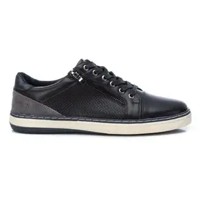 Zapatillas Deeluxe image-0