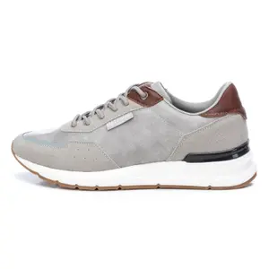 Zapatillas Deeluxe image-0