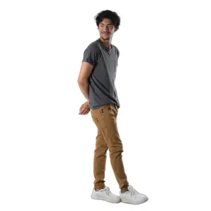 Jeans Deeluxe Carlos image-4