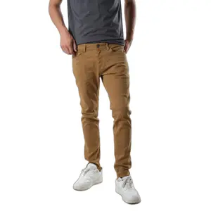 Jeans Deeluxe Carlos image-0