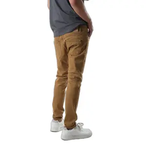 Jeans Deeluxe Carlos image-1