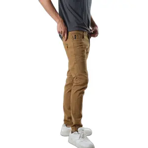 Jeans Deeluxe Carlos image-2