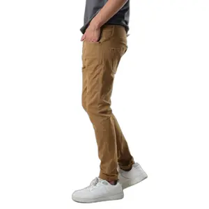 Jeans Deeluxe Carlos image-3