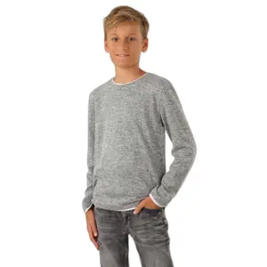 Child's T-shirt Deeluxe Monan image-0