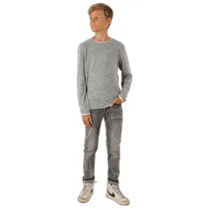 Child's T-shirt Deeluxe Monan image-4