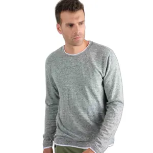Camiseta Deeluxe Monan image-2