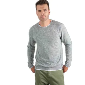 Camiseta Deeluxe Monan image-1