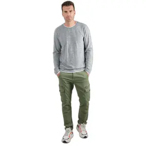 Camiseta Deeluxe Monan image-0