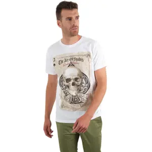Camiseta Deeluxe Ace image-2