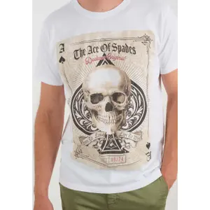 Camiseta Deeluxe Ace image-3