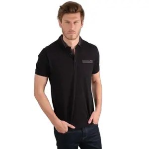 Polo Deeluxe Fast image-0