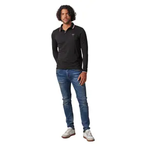 Polo Deeluxe Drexlon image-1