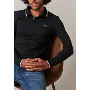 Polo Deeluxe Drexlon image-3