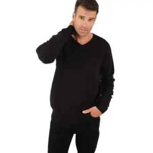 Jersey Deeluxe Vian image-3