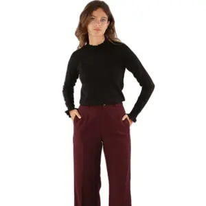 Jersey de mujer Deeluxe Damika image-0