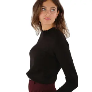 Jersey de mujer Deeluxe Damika image-3