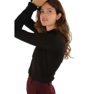 Jersey de mujer Deeluxe Damika image-2
