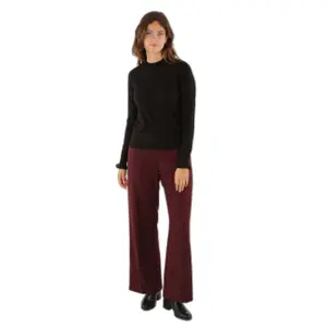 Jersey de mujer Deeluxe Damika image-1