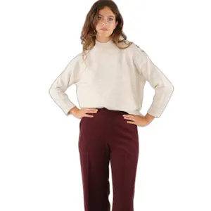 Jersey de mujer Deeluxe Franka image-1