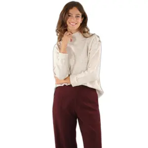 Jersey de mujer Deeluxe Franka image-2
