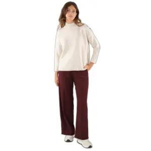 Jersey de mujer Deeluxe Franka image-0