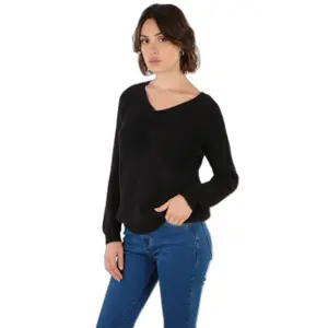 Jersey de mujer Deeluxe Armelle image-2