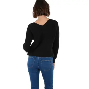 Jersey de mujer Deeluxe Armelle image-3