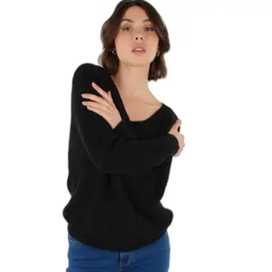 Jersey de mujer Deeluxe Armelle image-1