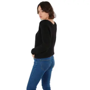Jersey de mujer Deeluxe Armelle image-4