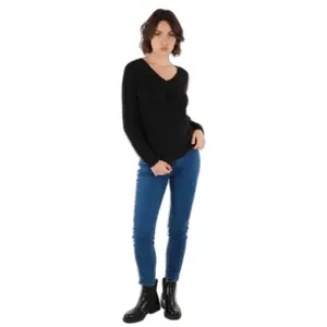 Jersey de mujer Deeluxe Armelle image-0