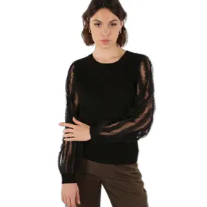 Jersey de mujer Deeluxe Edwige image-1