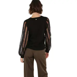 Jersey de mujer Deeluxe Edwige image-2