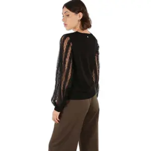Jersey de mujer Deeluxe Edwige image-3