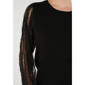 Jersey de mujer Deeluxe Edwige image-4
