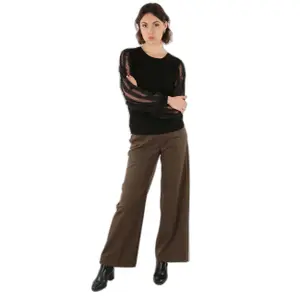 Jersey de mujer Deeluxe Edwige image-0