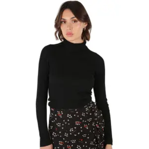 Pull femme Deeluxe Neela image-0