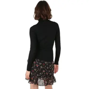 Pull femme Deeluxe Neela image-1