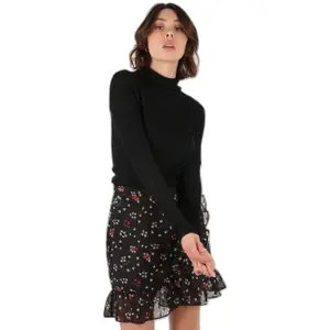 Pull femme Deeluxe Neela image-2