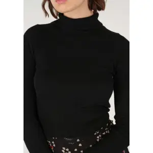 Pull femme Deeluxe Neela image-3