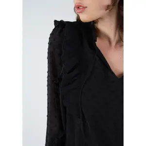 Blusa de mujer Deeluxe Cherine image-4