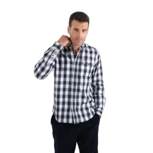 Camisa Deeluxe Pieter image-1