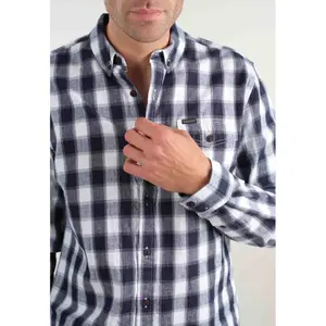 Camisa Deeluxe Pieter image-3