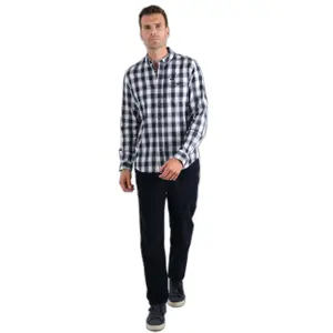 Camisa Deeluxe Pieter image-2
