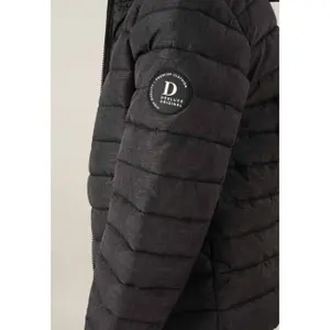 Children's down jacket Deeluxe Eddy image-3