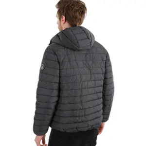 Plumífero Deeluxe Eddy image-1