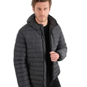 Plumífero Deeluxe Eddy image-2